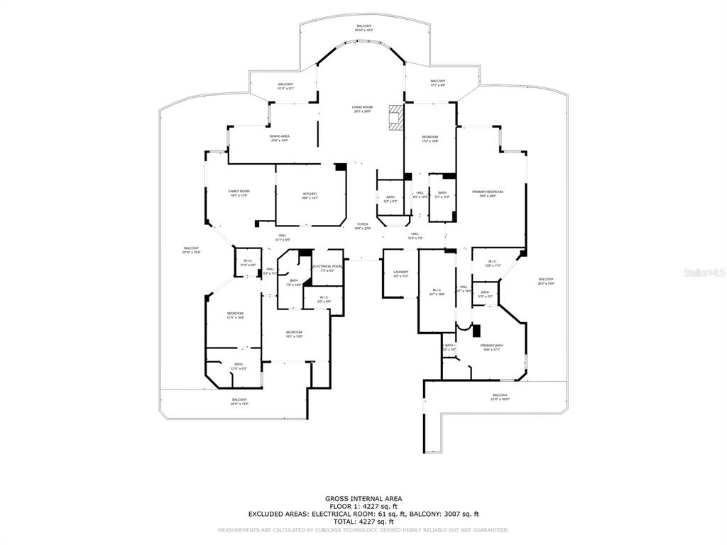 93C | THE ALAGON ON BAYSHORE A CONDOMINIUM