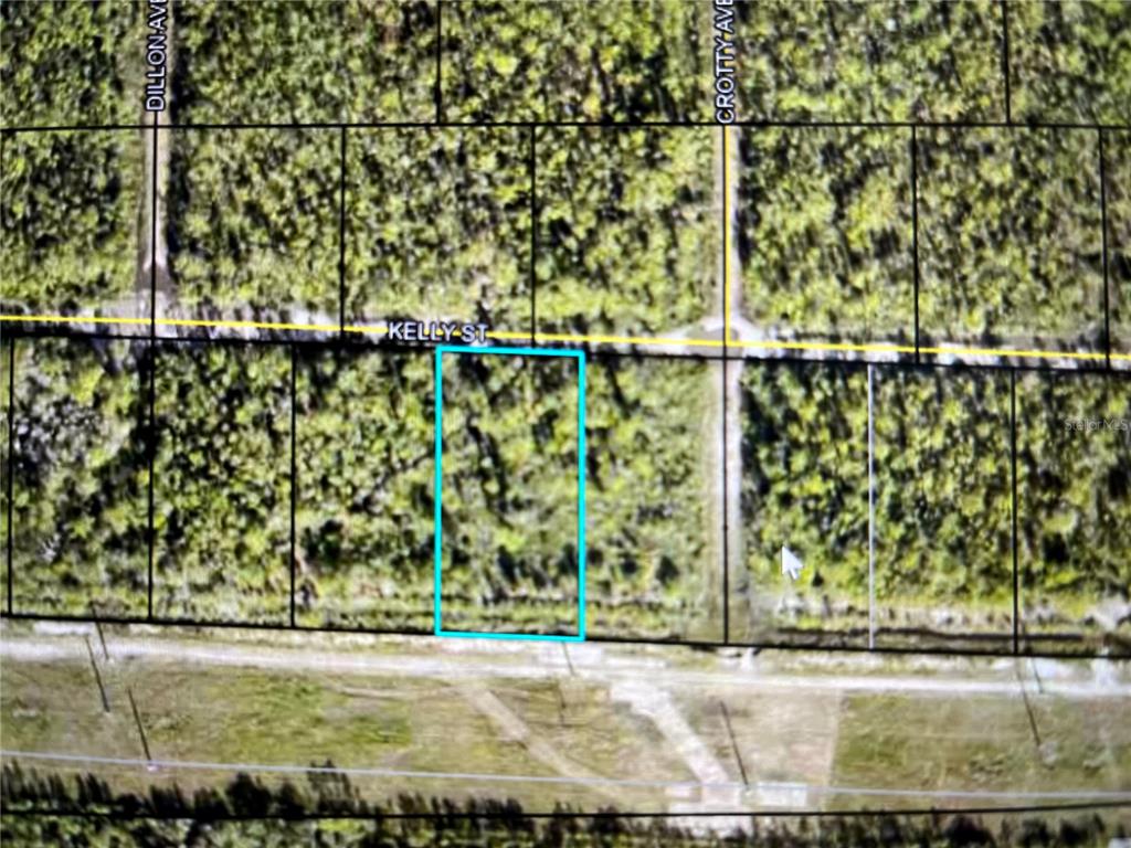 FLAGLER ESTATES UR SUB 157 UN 4