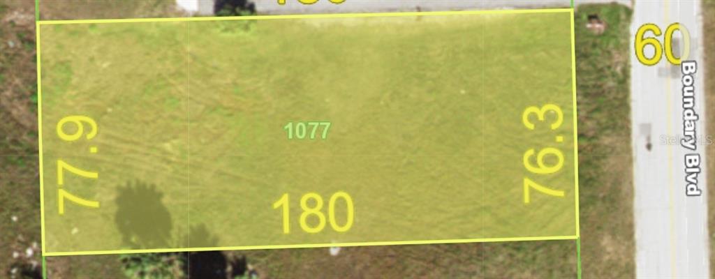 ROTONDA WEST OAKLAND HILLS