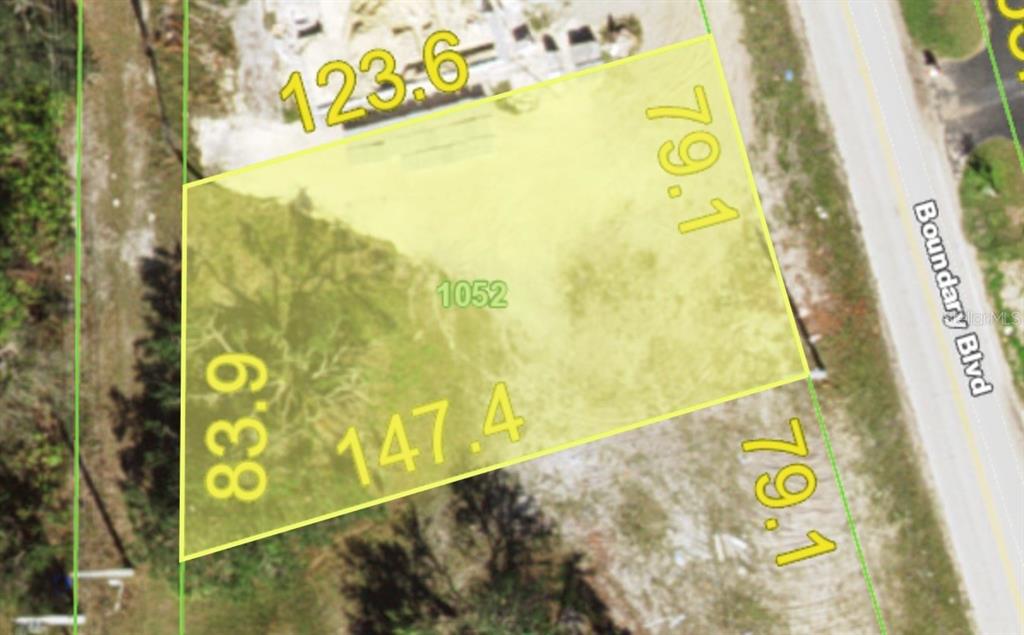 ROTONDA WEST OAKLAND HILLS