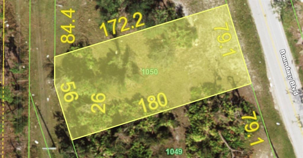 ROTONDA WEST OAKLAND HILLS