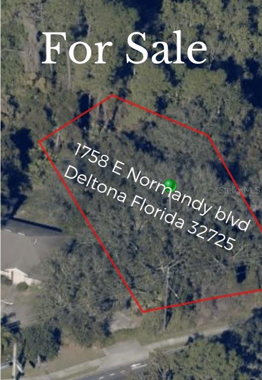 DELTONA LAKES UNIT 11