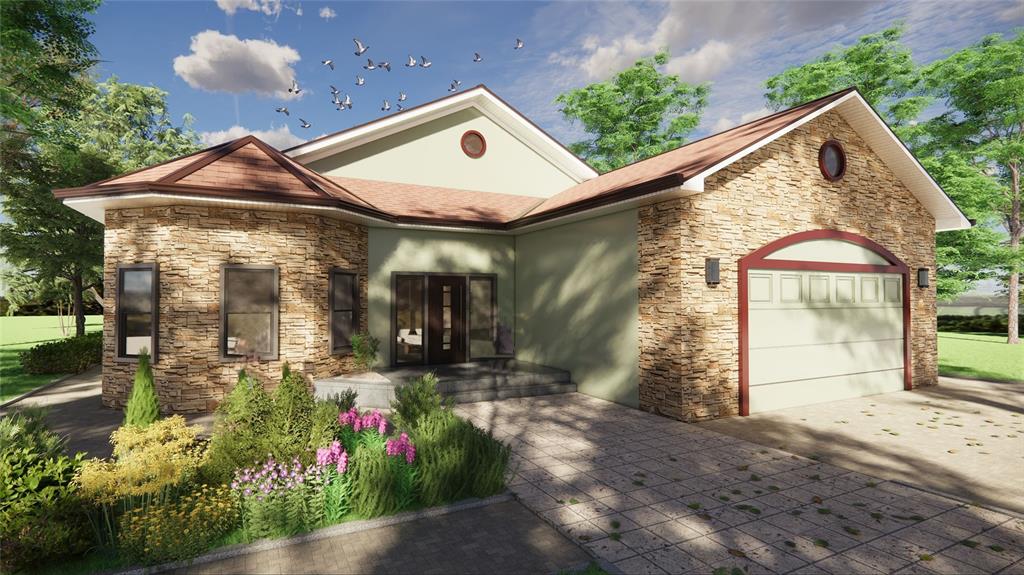 SUGARMILL WOODS CYPRESS VILLAGE