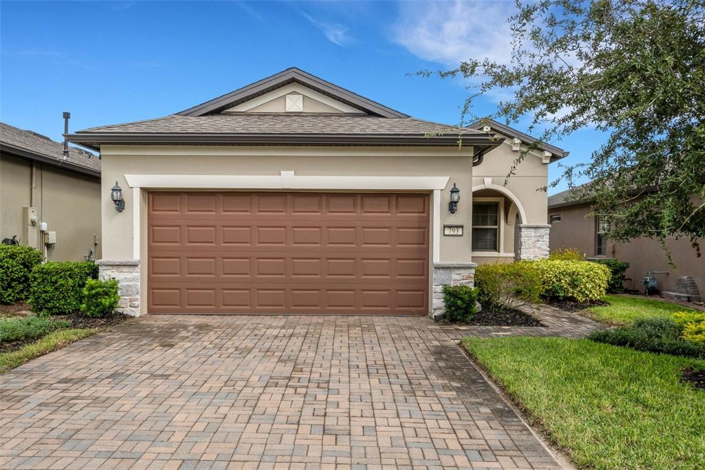 DEL WEBB ORLANDO PH 4