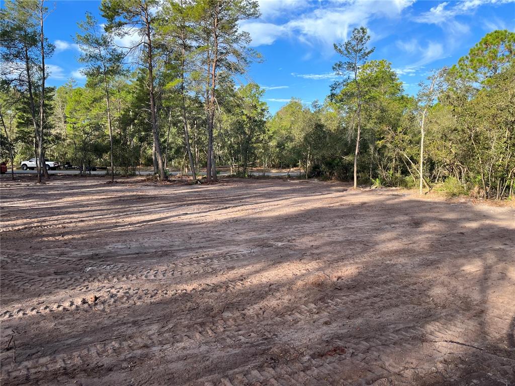 ROYAL TRAILS UNIT 01