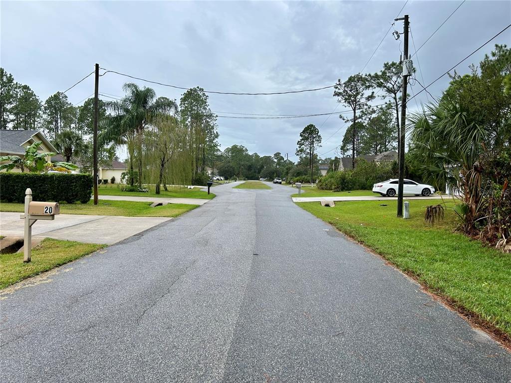 PALM COAST SEC 59