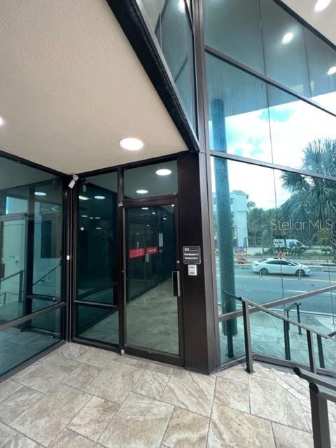 1118 S ORANGE AVE CONDO