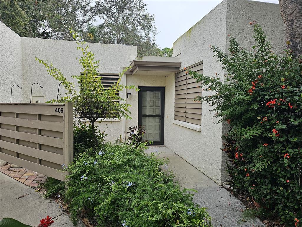 WILDEWOOD SPGS STAGE 4A OF PALM TREE