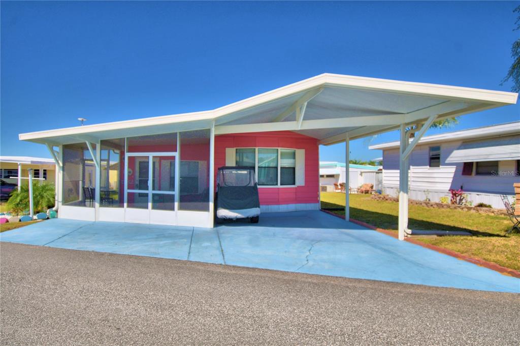 WEST VIEW RIDGE RESORTS INC