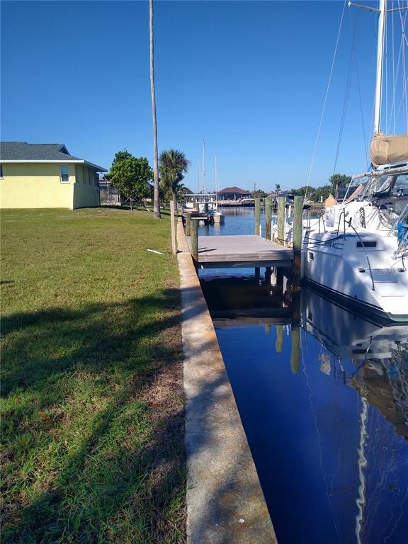 PORT CHARLOTTE SEC 043