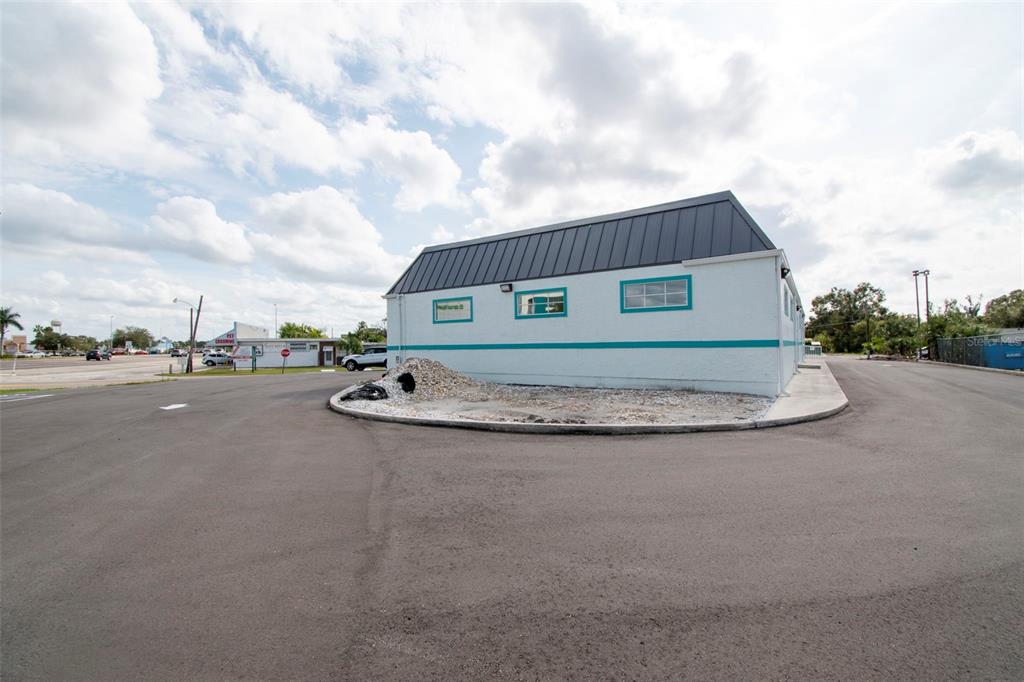 SIBLEYS CHARLOTTE HARBOR