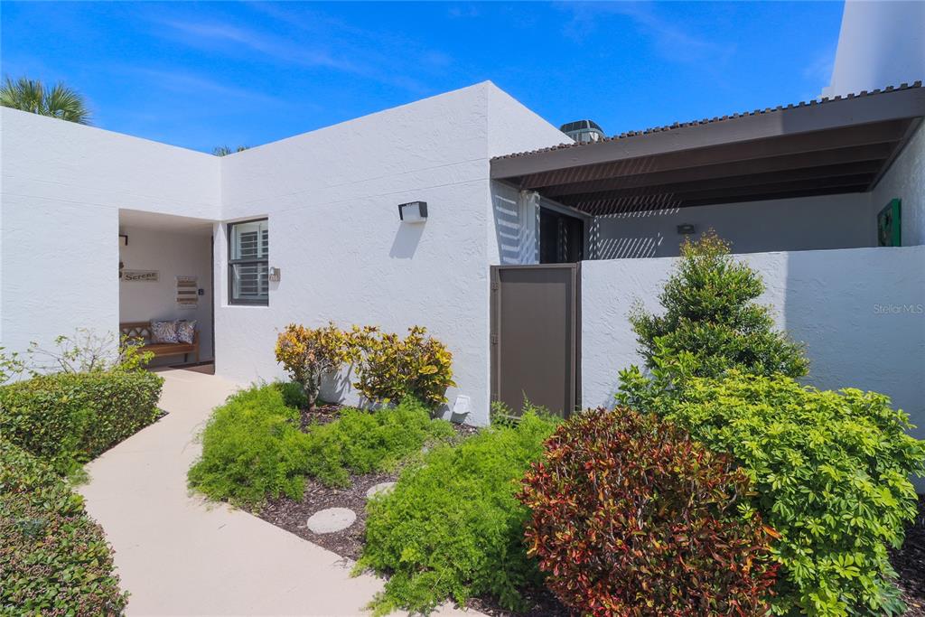 BAYPORT BCH & TEN PH C