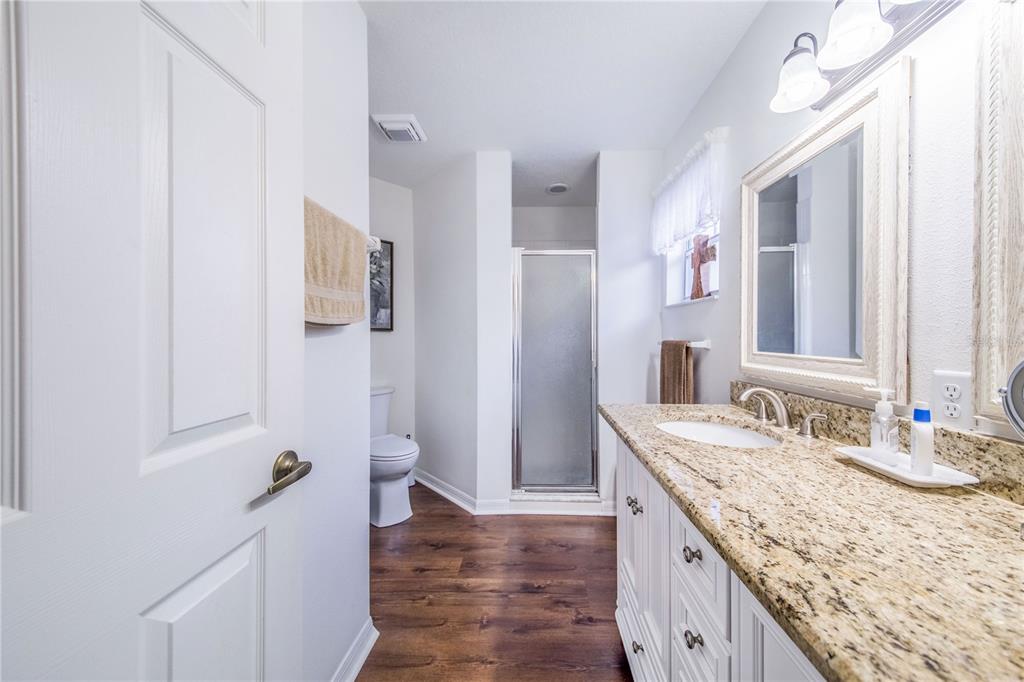 RIDGEWOOD LAKES VILLAGE 05A