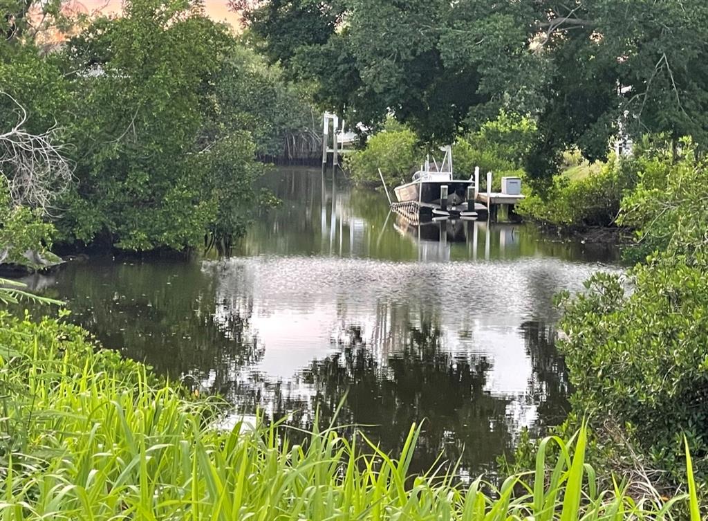 PORT CHARLOTTE SEC 002