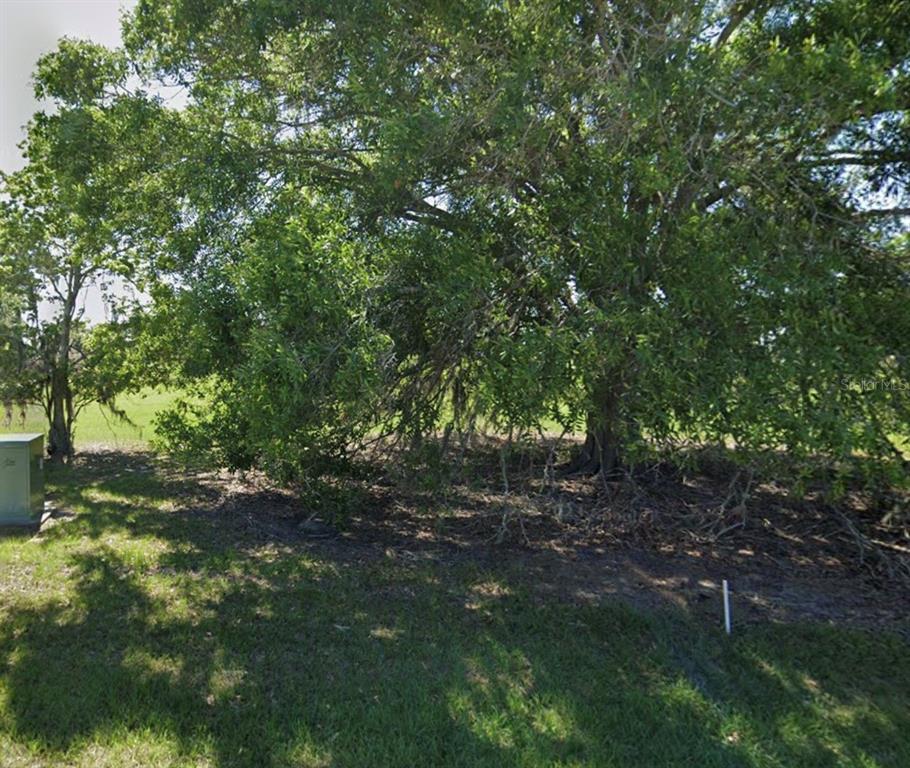 BLUE HERON GOLF AND COUNTRY CLUB