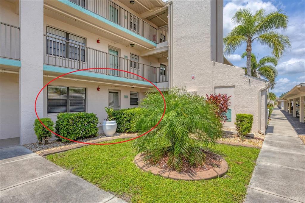 NEWPORT 02 PH 01 BLDG 10