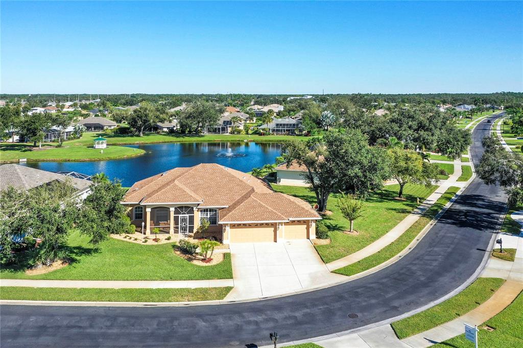 PORT CHARLOTTE SUB 52