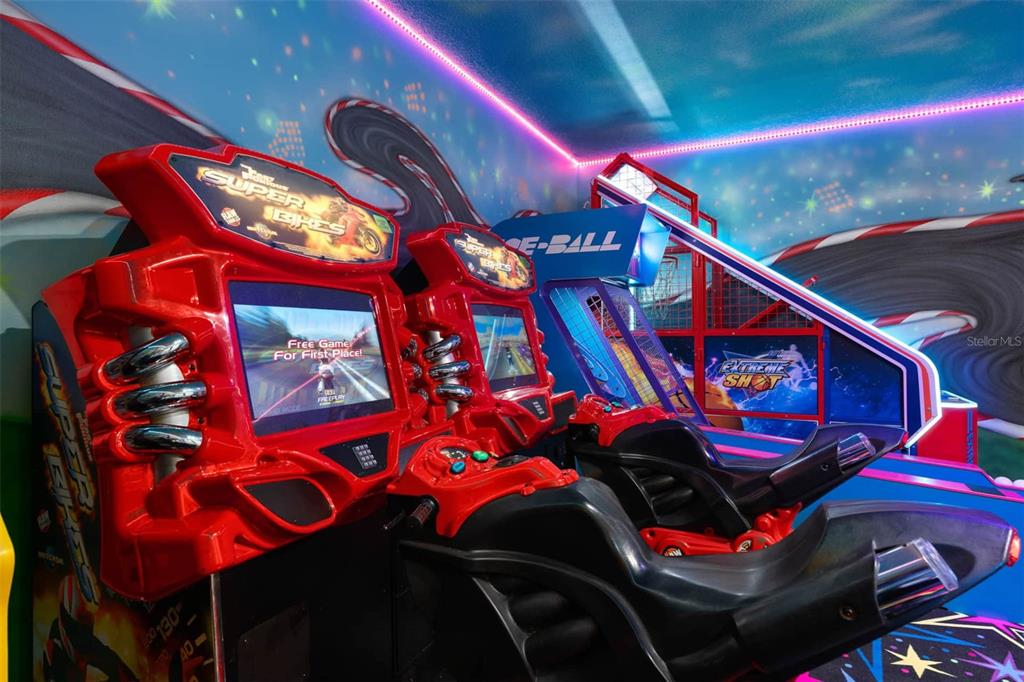 WINDSOR ISLAND RESIDENCE PH 2B