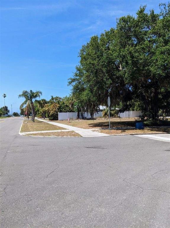 WHITFIELD ESTATES BLKS 14-23 & 26