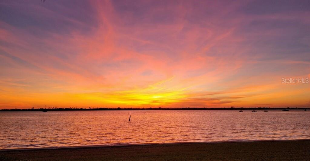 BRUCEWOOD BAYOU