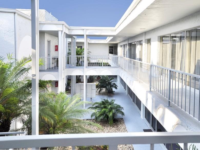 ATRIUM KISSIMMEE OFFICE CONDO