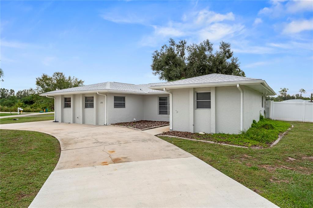 DECOSTERS ADD HARBORVIEW