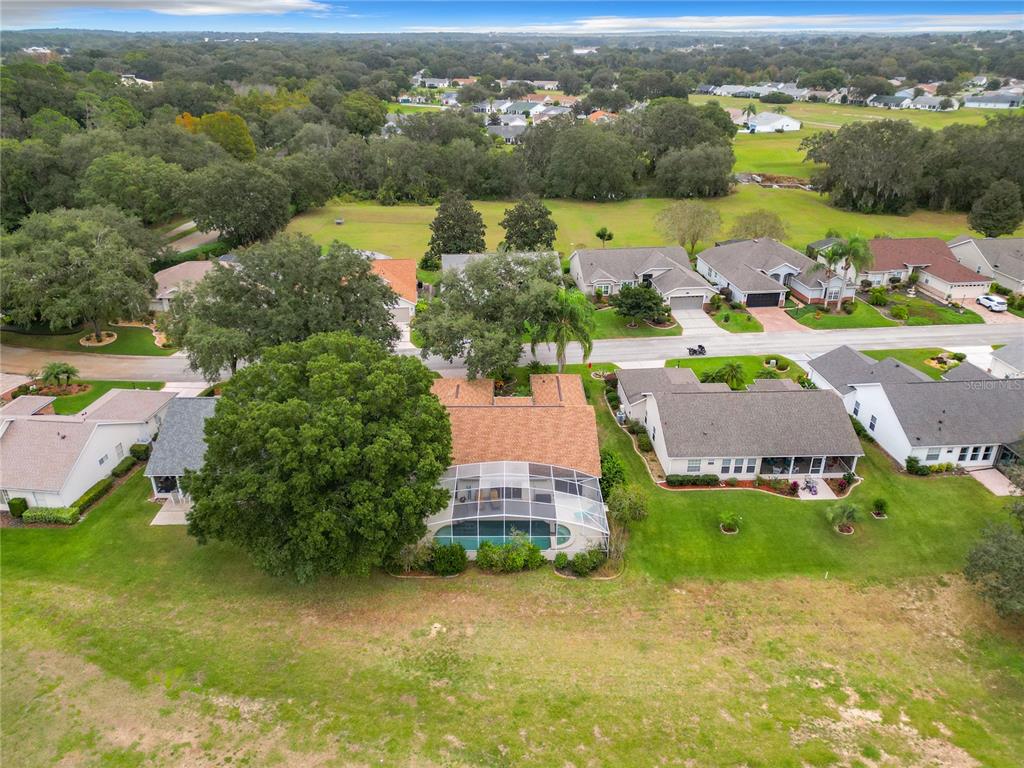 PLANTATION AT LEESBURG WATERBRIDGE VILLAGE