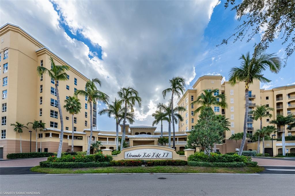 GRANDE ISLE TOWERS I&II PH 02