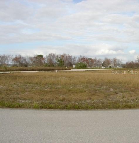 DEER ISLAND CLUB PT REP A TR C-1