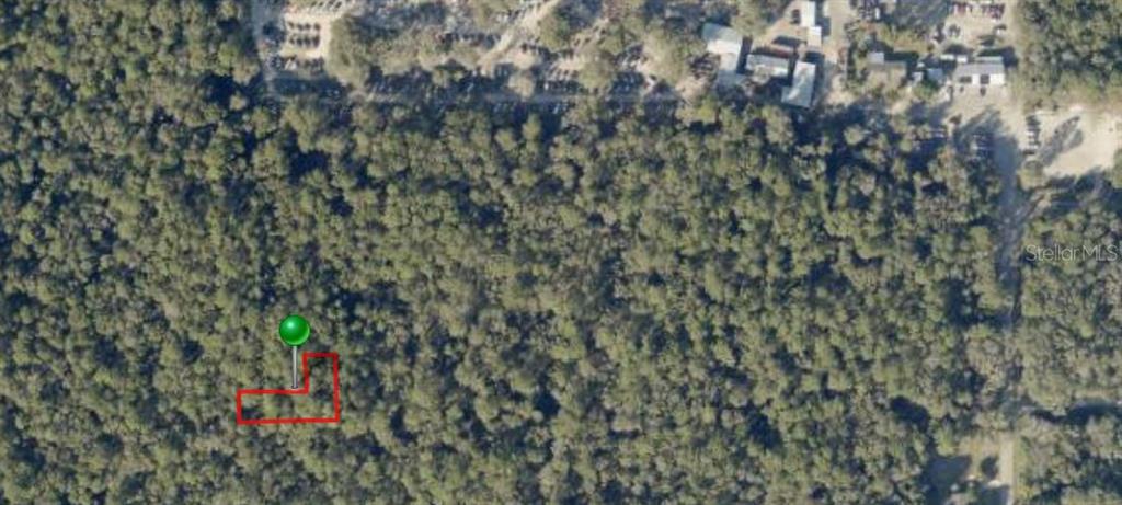 COUNTRY CLUB ESTATES SEC 06