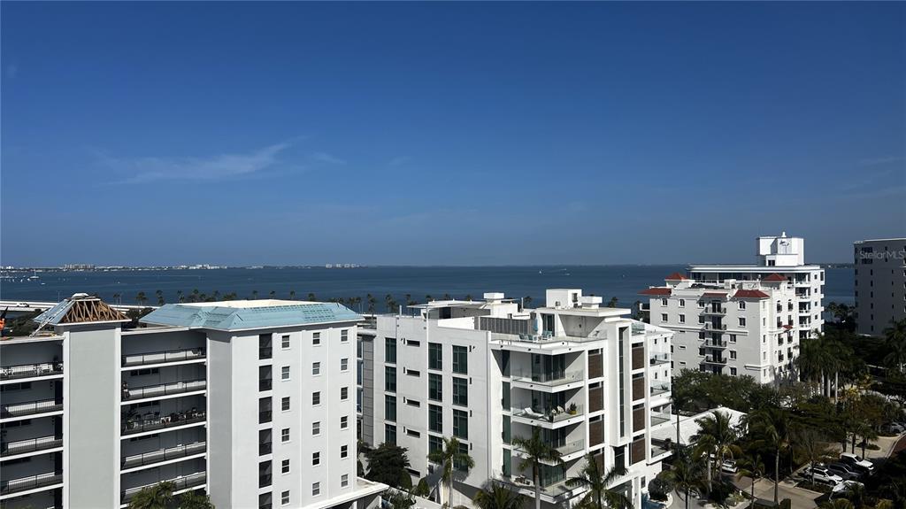 PENINSULA SARASOTA