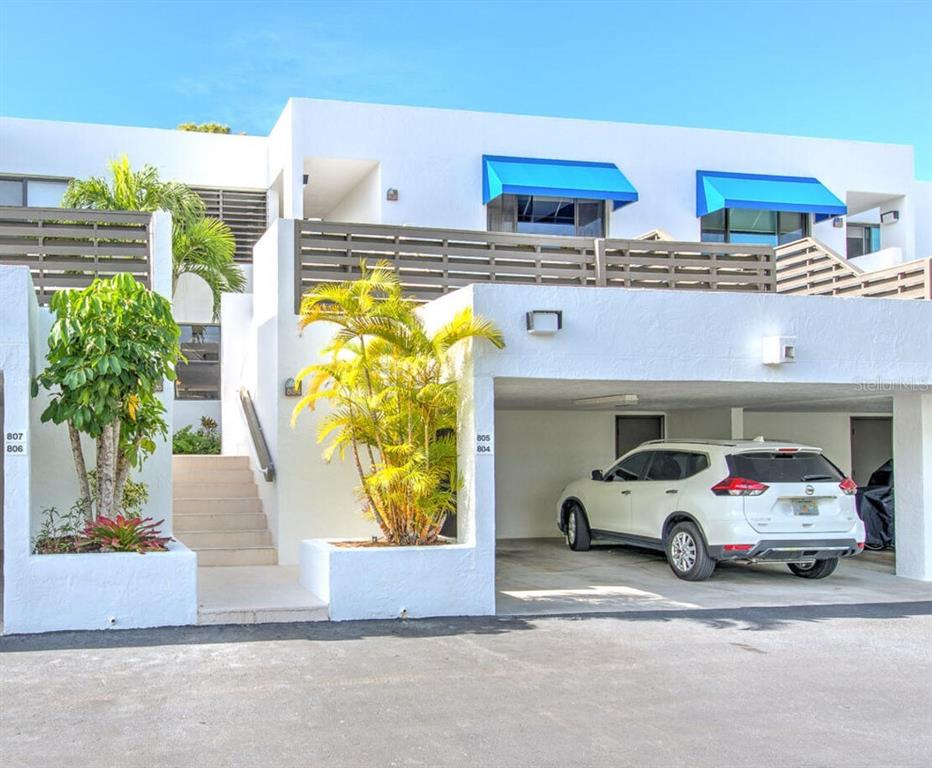 BAYPORT BCH & TEN PH E