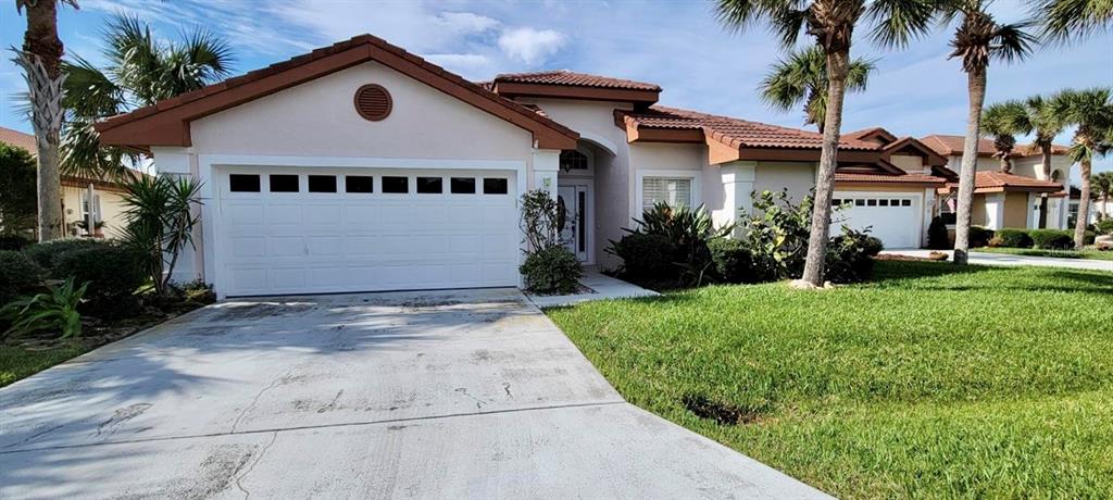 LAKESIDE/MATANZAS SHORES