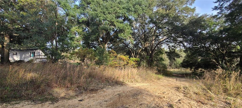 SANDY ACRES ESTATE