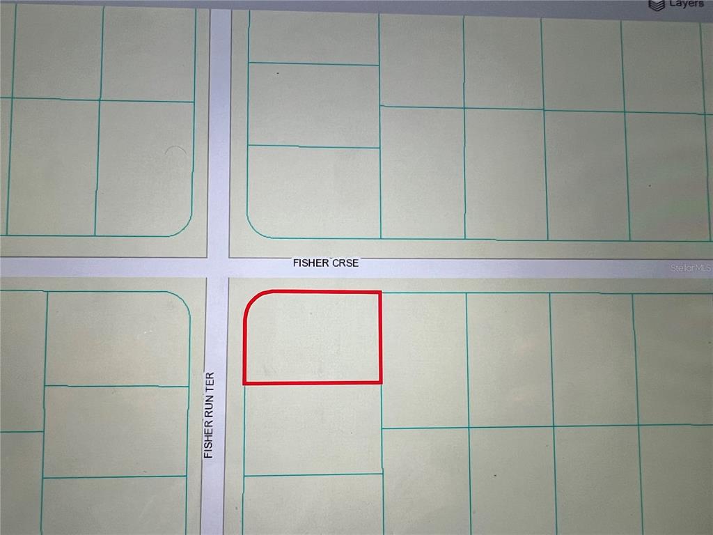 SILVER SPGS SHORES UN 37