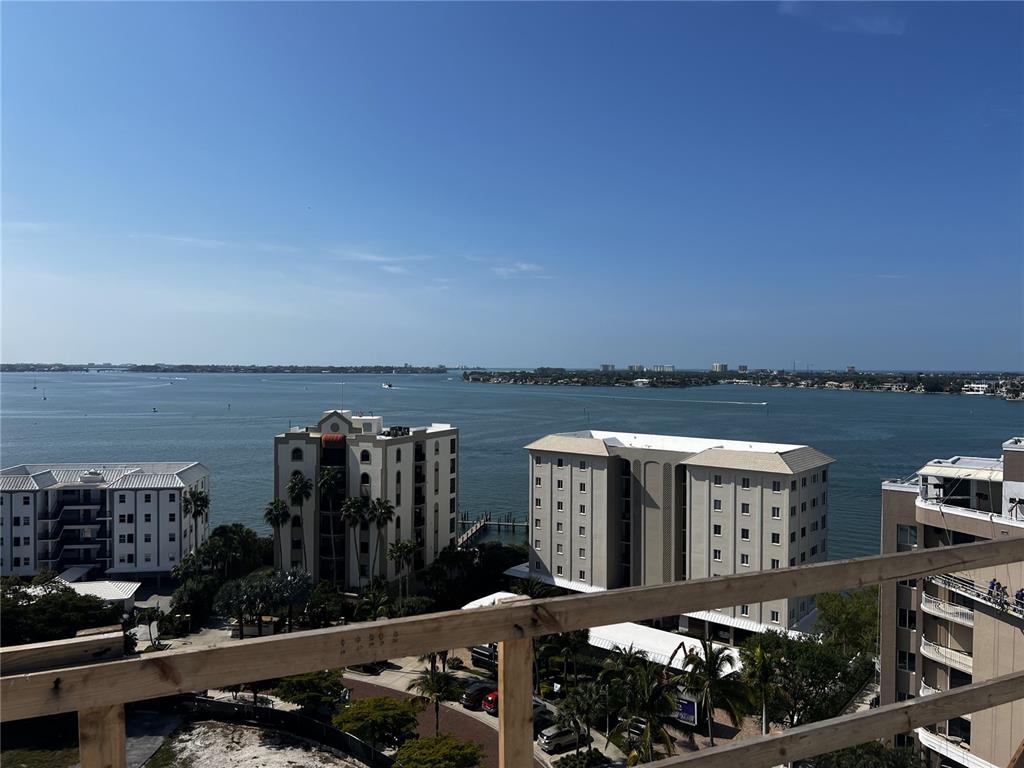 PENINSULA SARASOTA