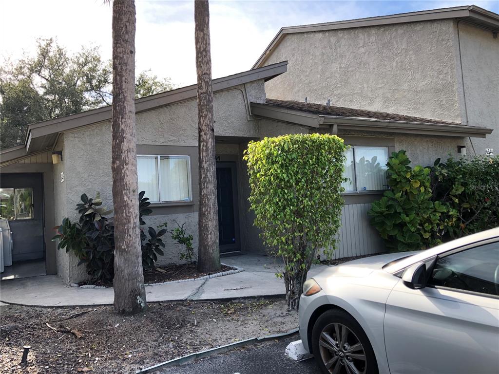 NORTH BAY VILLAGE CONDO