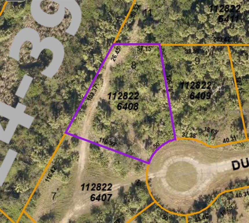 PORT CHARLOTTE SUB 46