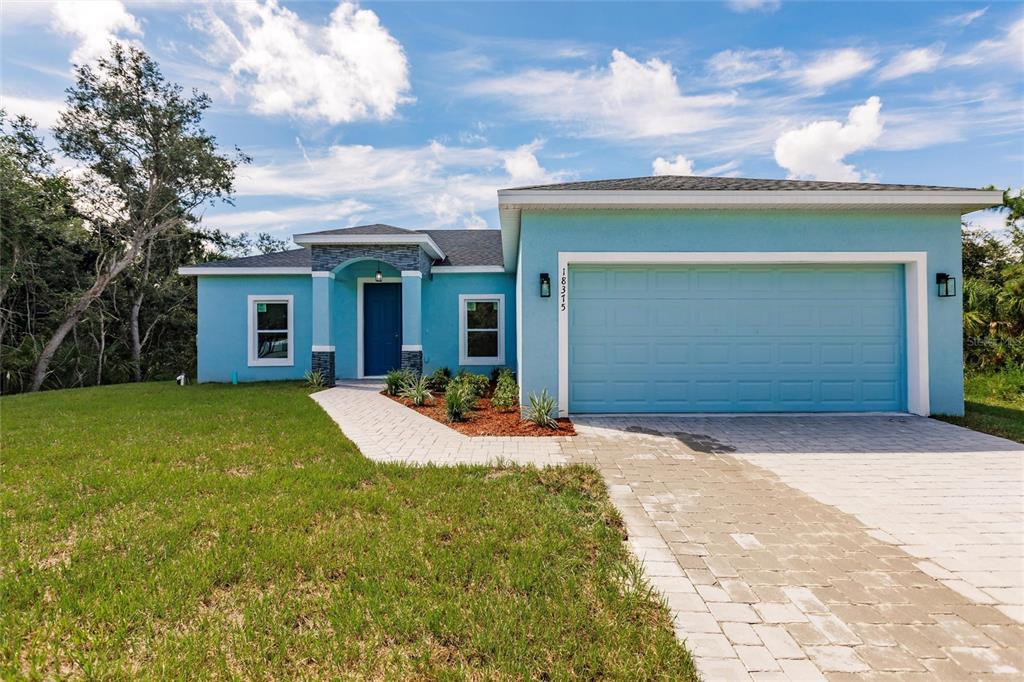 PORT CHARLOTTE SEC 014