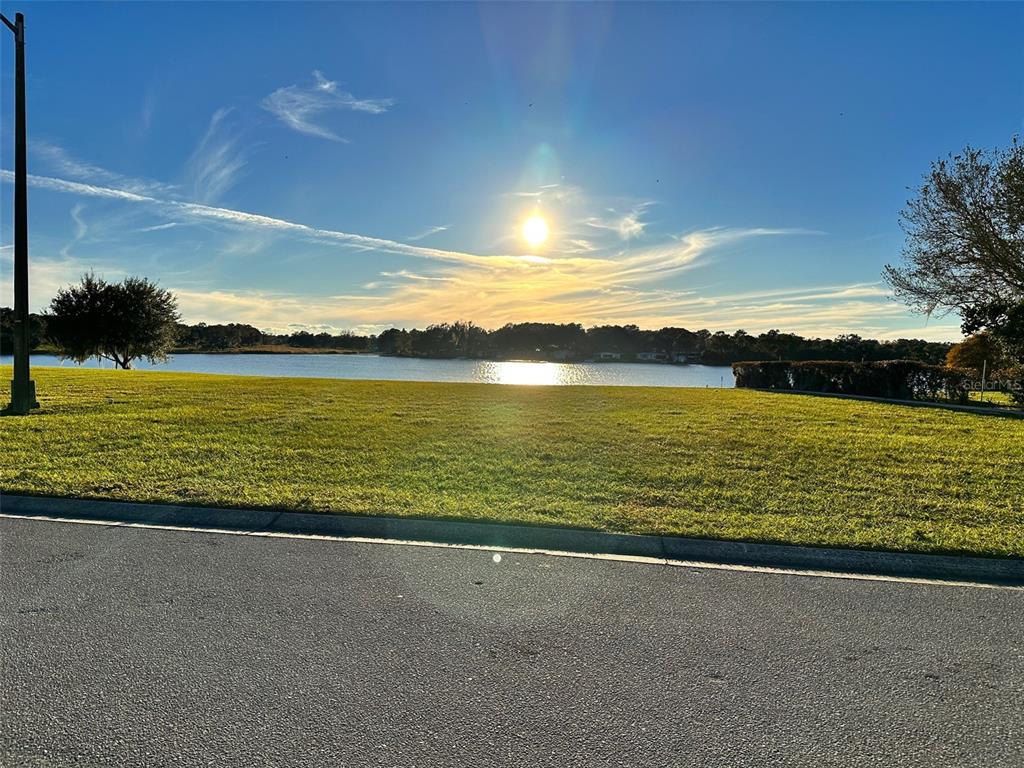 MOUNT OLIVE SHRS NORTH 3RD ADD