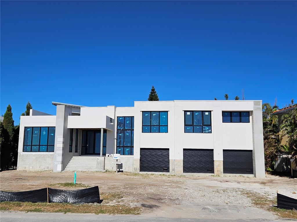 DAVIS ISLANDS REP OF PT O