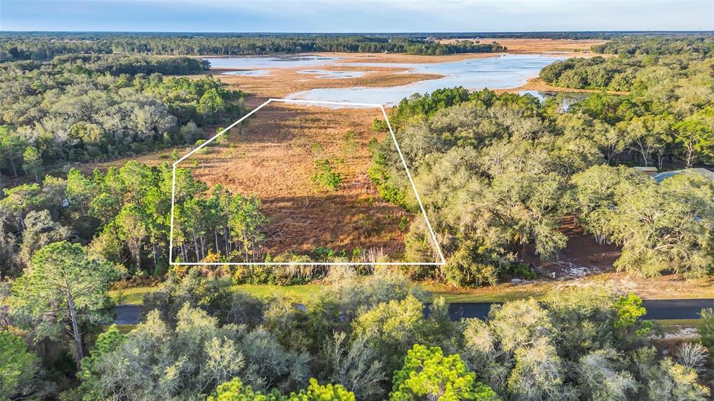 CLEARWATER RESERVE PH 2