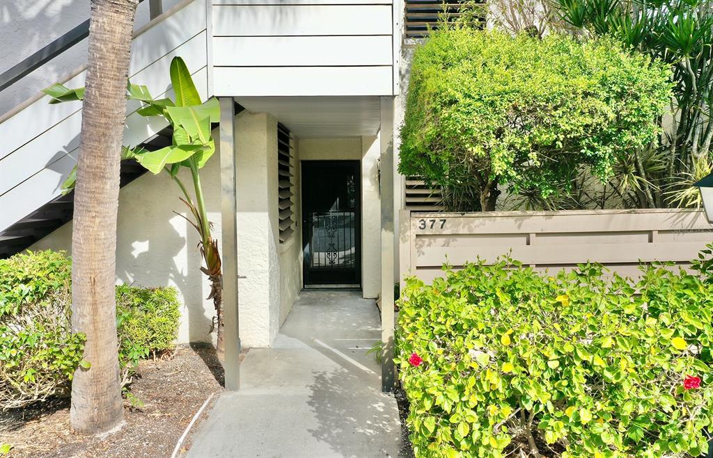 WILDEWOOD SPGS STAGE 3C OF SPRINGDALE