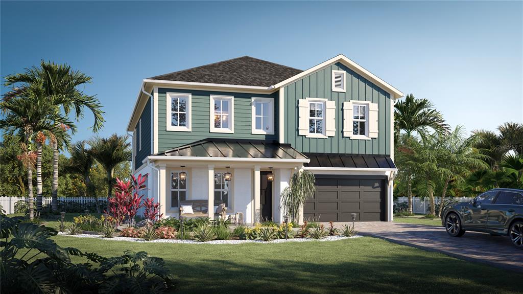 WATERVIEW PARK SEC 1