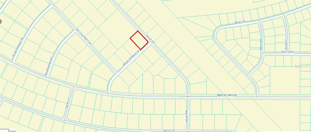 MARION OAKS UN 06