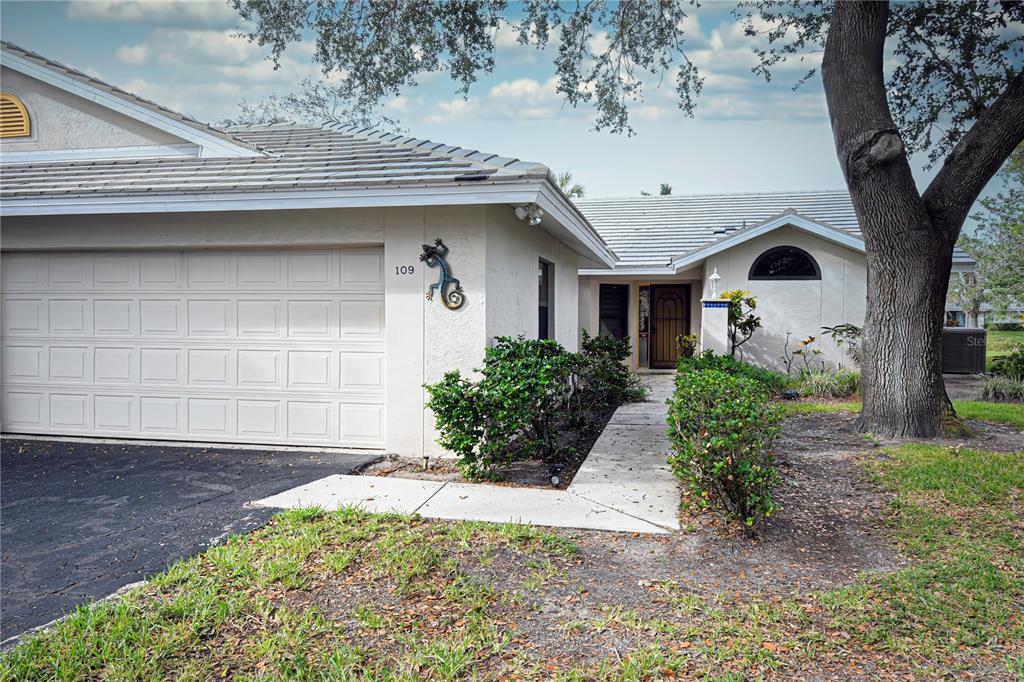 MYRTLE TRACE AT PLAN