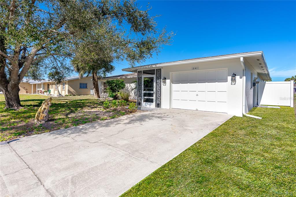 ROTONDA WEST OAKLAND HILLS