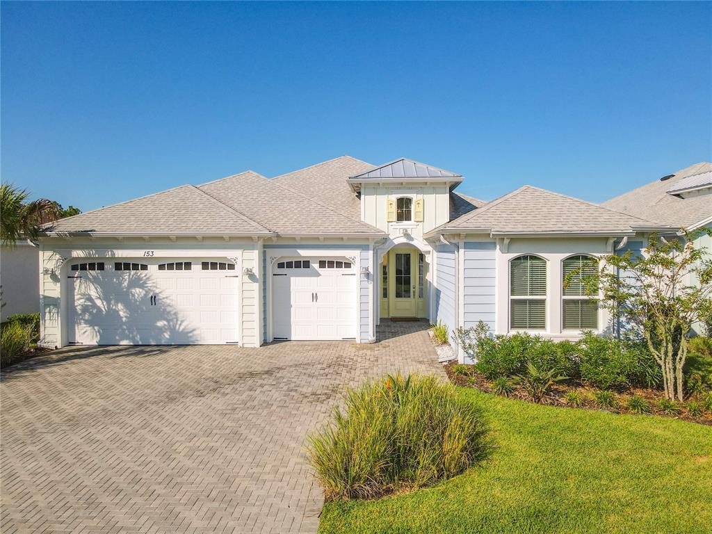 LATITUDE MARGARITAVILLE