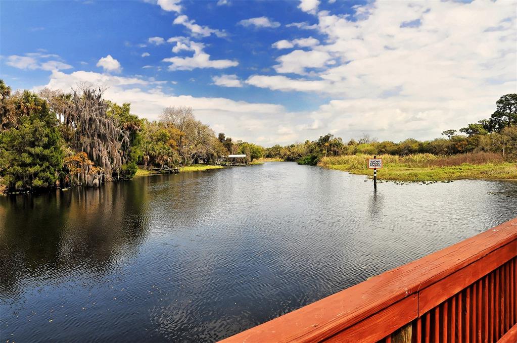 MOTE RANCH RIVER PARK