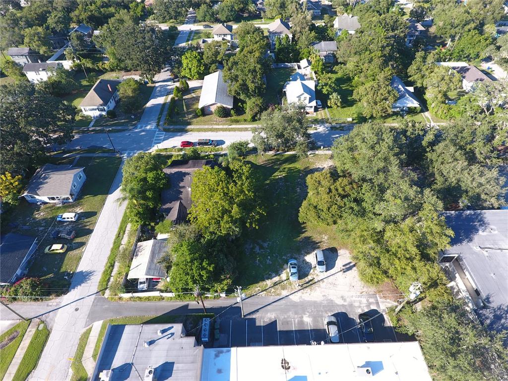 WINTER HAVEN HEIGHTS